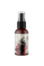 Gentleman's Nod Gentleman's Nod Grooming Oil | Kensei