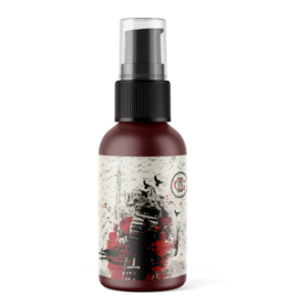Gentleman's Nod Gentleman's Nod Grooming Oil | Kensei