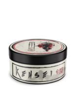 Gentleman's Nod Gentleman's Nod Shave Soap | Kensei