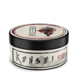 Gentleman's Nod Gentleman's Nod Shave Soap | Kensei