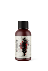 Gentleman's Nod Gentleman's Nod Aftershave Splash | Kensei