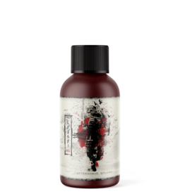 Gentleman's Nod Gentleman's Nod Aftershave Splash | Kensei
