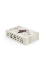 Gentleman's Nod Gentleman's Nod Utility Bar Soap | Kensei