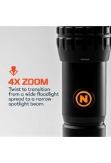 NEBO Nebo Slyde King 1K Flashlight & Worklight