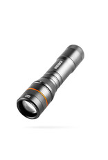 NEBO Nebo Newton 500 Flashlight