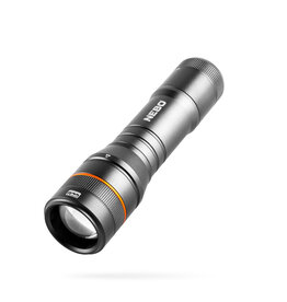 NEBO Nebo Newton 500 Flashlight