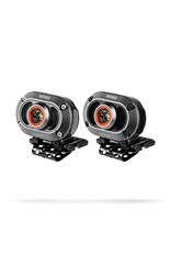 NEBO Nebo Mycro 250 Lumen Headlamp - Twin Pack