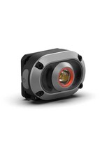 NEBO Nebo Mycro 250 Lumen Headlamp - Twin Pack
