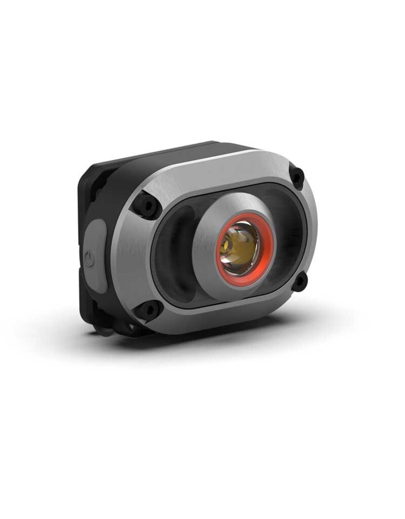 NEBO Nebo Mycro 250 Lumen Headlamp - Twin Pack