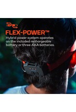 NEBO NEBO Curvbeam 600 Flex Headlamp