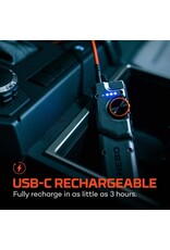 NEBO NEBO Edge 2K Tactical Pocket Light