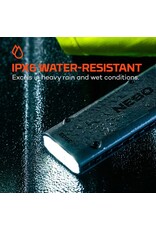 NEBO NEBO Edge 2K Tactical Pocket Light