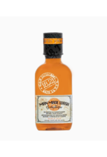 18.21 Man Made 18.21 Man Made | Travel Size Wash | Noble Oud