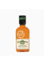 18.21 Man Made 18.21 Man Made | Travel Size Wash | Spiced Vanilla