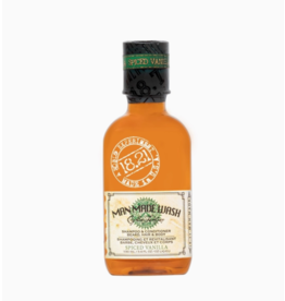 18.21 Man Made 18.21 Man Made | Travel Size Wash | Spiced Vanilla