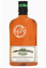 18.21 Man Made 18.21 Man Made | Wash | Spiced Vanilla