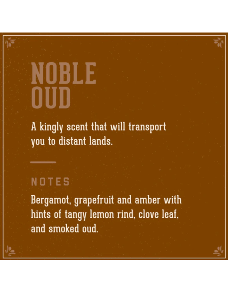 18.21 Man Made 18.21 Man Made | Wash | Noble Oud