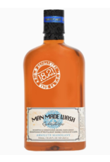 18.21 Man Made 18.21 Man Made | Wash | Absolute Mahogany
