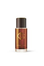 Gentleman's Nod Gentleman's Nod Parfum Extrait | Sidama