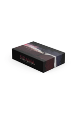 Gentleman's Nod Gentleman's Nod Utility Bar | Sidama