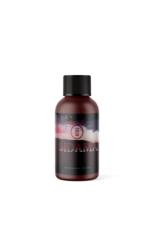 Gentleman's Nod Gentleman's Nod Aftershave Splash | Sidama