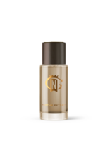 Gentleman's Nod Gentleman's Nod  Parfum Extrait | Calabria