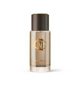 Gentleman's Nod Gentleman's Nod  Parfum Extrait | Calabria