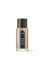 Gentleman's Nod Gentleman's Nod Parfum Extrait | Jackie