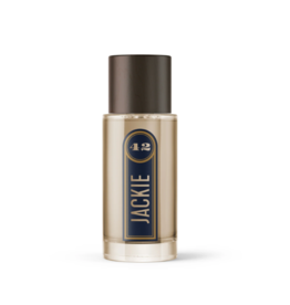 Gentleman's Nod Gentleman's Nod Parfum Extrait | Jackie