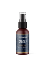 Gentleman's Nod Gentleman's Nod Grooming Oil | George 01