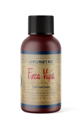 Gentleman's Nod Gentleman's Nod Aftershave Splash | Finca Vigia | Ernest Saves Summer