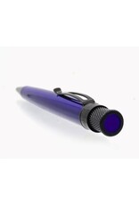 Retro 51 Retro 51 Stealth Lacquer Rollerball Pen | Midnight Purple