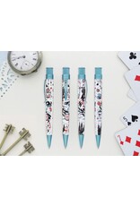 Retro 51 Retro 51 Alice in Wonderland Rollerball Pen