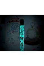 Retro 51 Retro 51 Alice in Wonderland Rollerball Pen