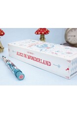 Retro 51 Retro 51 Alice in Wonderland Rollerball Pen