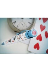 Retro 51 Retro 51 Alice in Wonderland Rollerball Pen