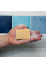 Foam Sweet Foam | Make It Soap! Picard Soap