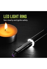 True Utility True Plasma Lighter Wand