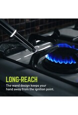True Utility True Plasma Lighter Wand