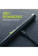 True Utility True Plasma Lighter Wand