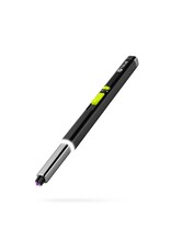 True Utility True Plasma Lighter Wand