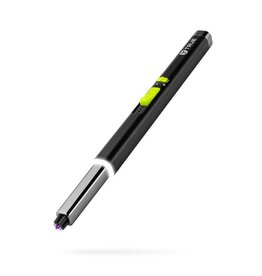 True Utility True Plasma Lighter Wand