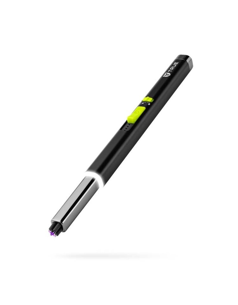 True Utility True Plasma Lighter Wand