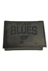 Wallet |  Tri-Fold St. Louis Blues