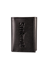 Wallet |  Tri-Fold New England Patriots