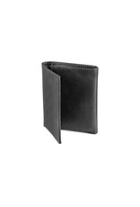 Wallet |  Tri-Fold Minnesota Vikings
