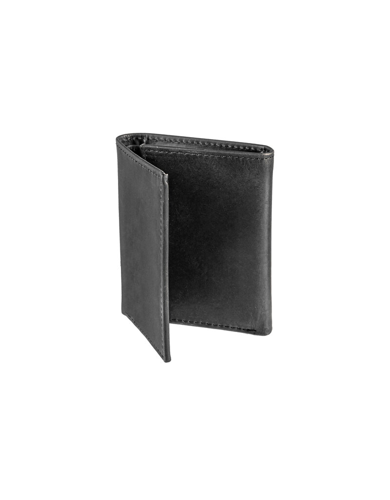 Wallet |  Tri-Fold Minnesota Vikings