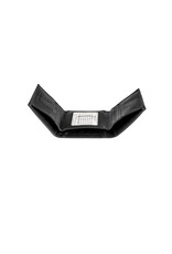 Wallet |  Tri-Fold Arkansas Razorbacks