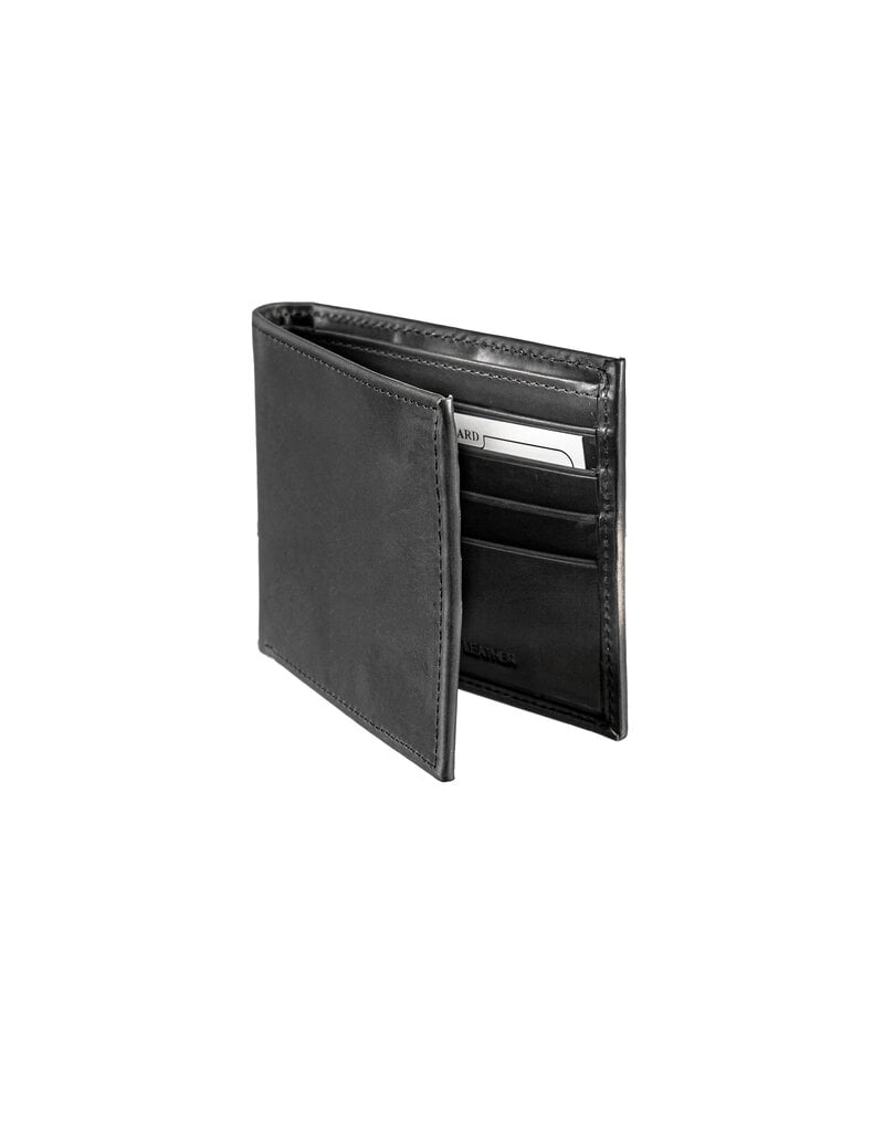 Wallet |  Bi-Fold Kansas City Chiefs