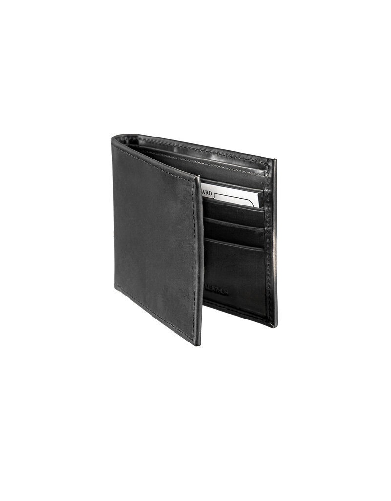 Wallet |  Bi-Fold Arkansas Razorbacks